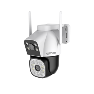 FS-C8K-W-6M