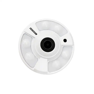 FS-3658N-PLS-F360 (5MP)