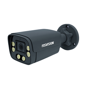 FS-6K68N-PLS (6MP)