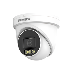 FS-338N50LS （5MP）