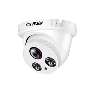 FS-379N20LS-F360 (2MP)