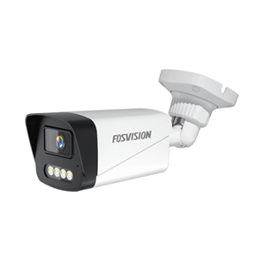 FS-638N20LS （2MP）