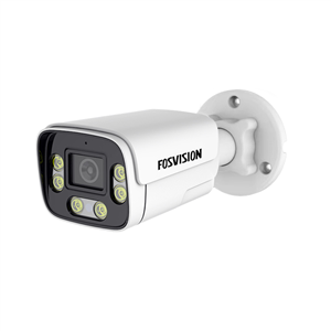 FS-609N50LS （5MP）