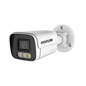 FS-608N20LS (2MP)