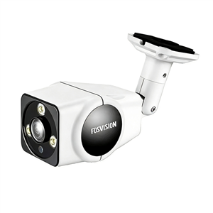 FS-3A58N-PLS-F360 (5MP)